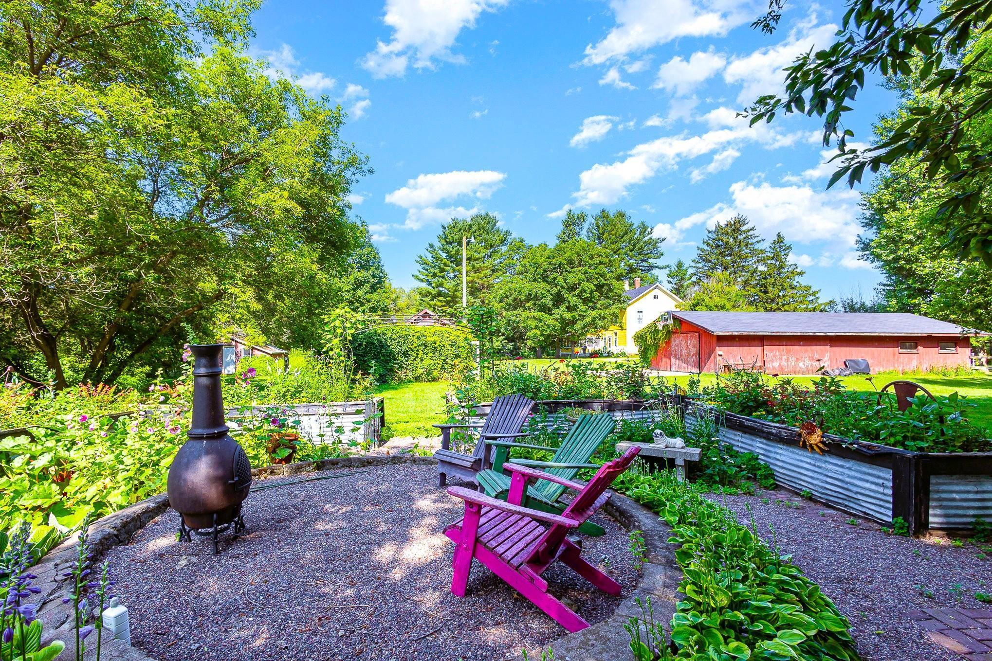 E2044 770th Avenue Knapp, WI 54749 - Photo 12 of 70