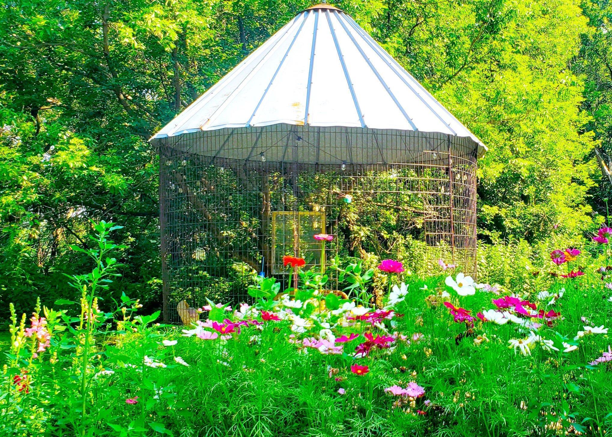 E2044 770th Avenue Knapp, WI 54749 - Photo 13 of 70