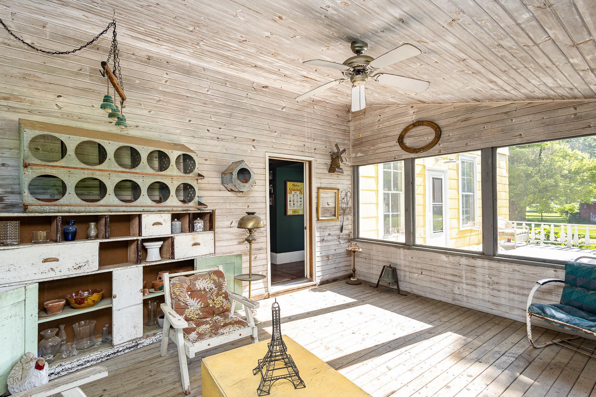 E2044 770th Avenue Knapp, WI 54749 - Photo 14 of 70