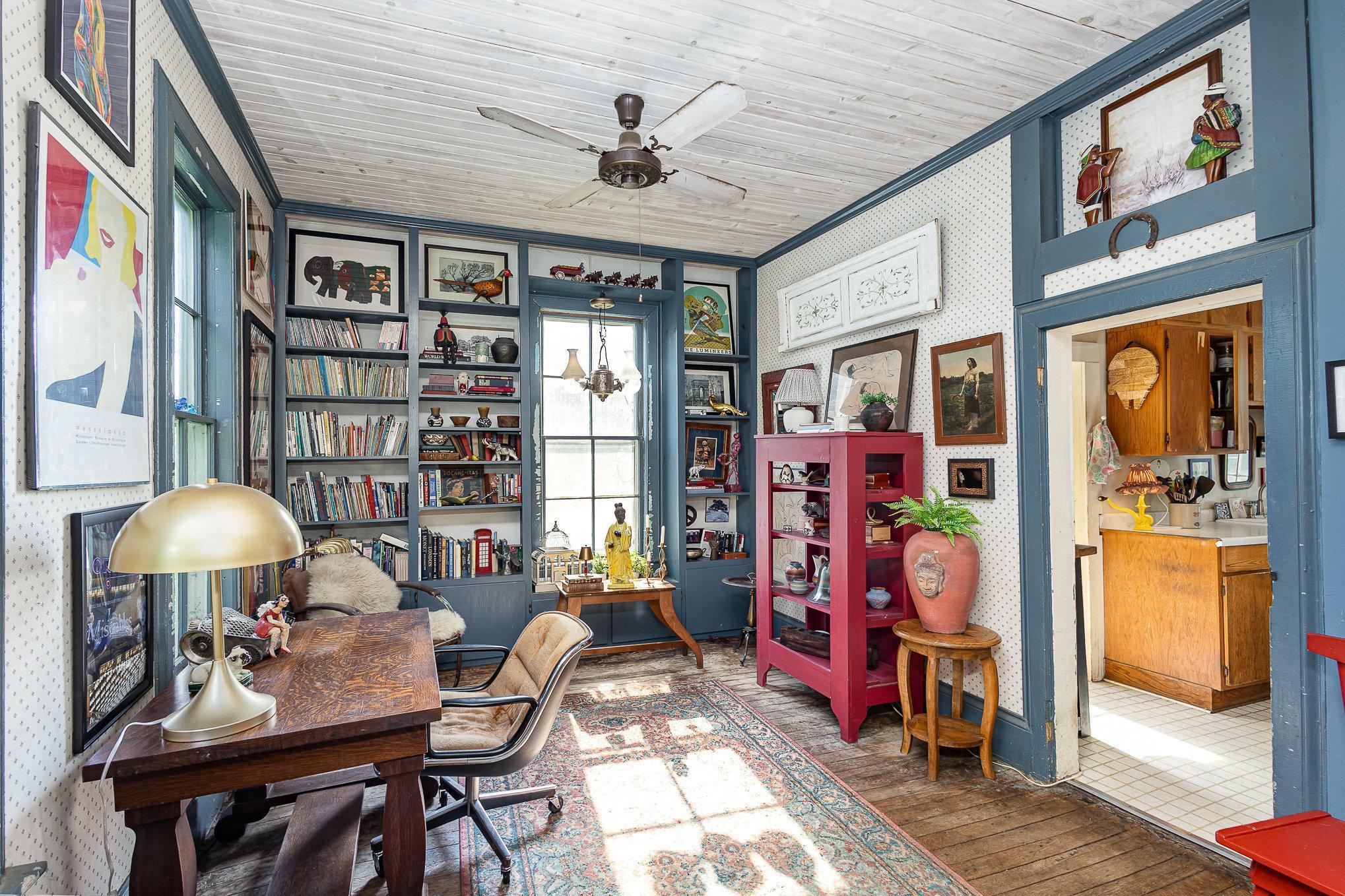 E2044 770th Avenue Knapp, WI 54749 - Photo 16 of 70