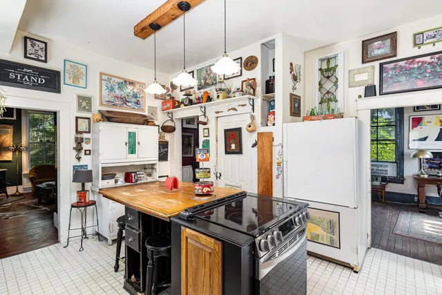 $420,000 | E2044 770th Avenue, Knapp, WI 54749