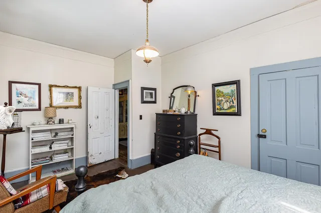 $420,000 | E2044 770th Avenue, Knapp, WI 54749