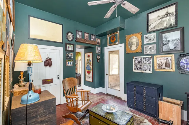 $420,000 | E2044 770th Avenue, Knapp, WI 54749