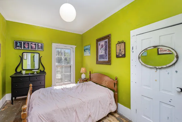 $420,000 | E2044 770th Avenue, Knapp, WI 54749