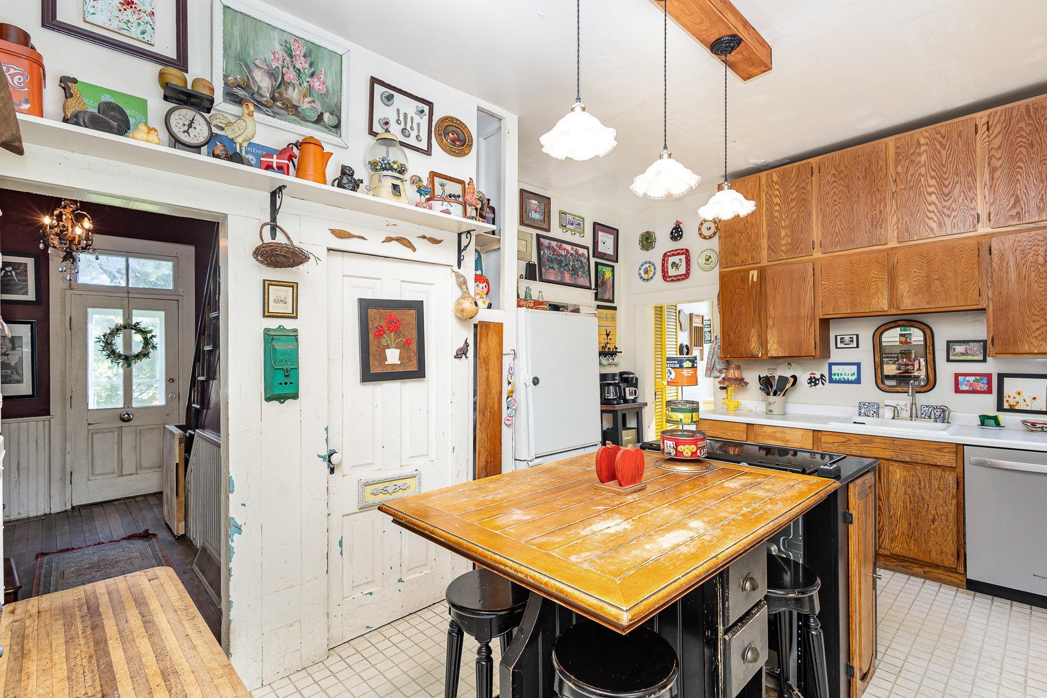 E2044 770th Avenue Knapp, WI 54749 - Photo 19 of 70