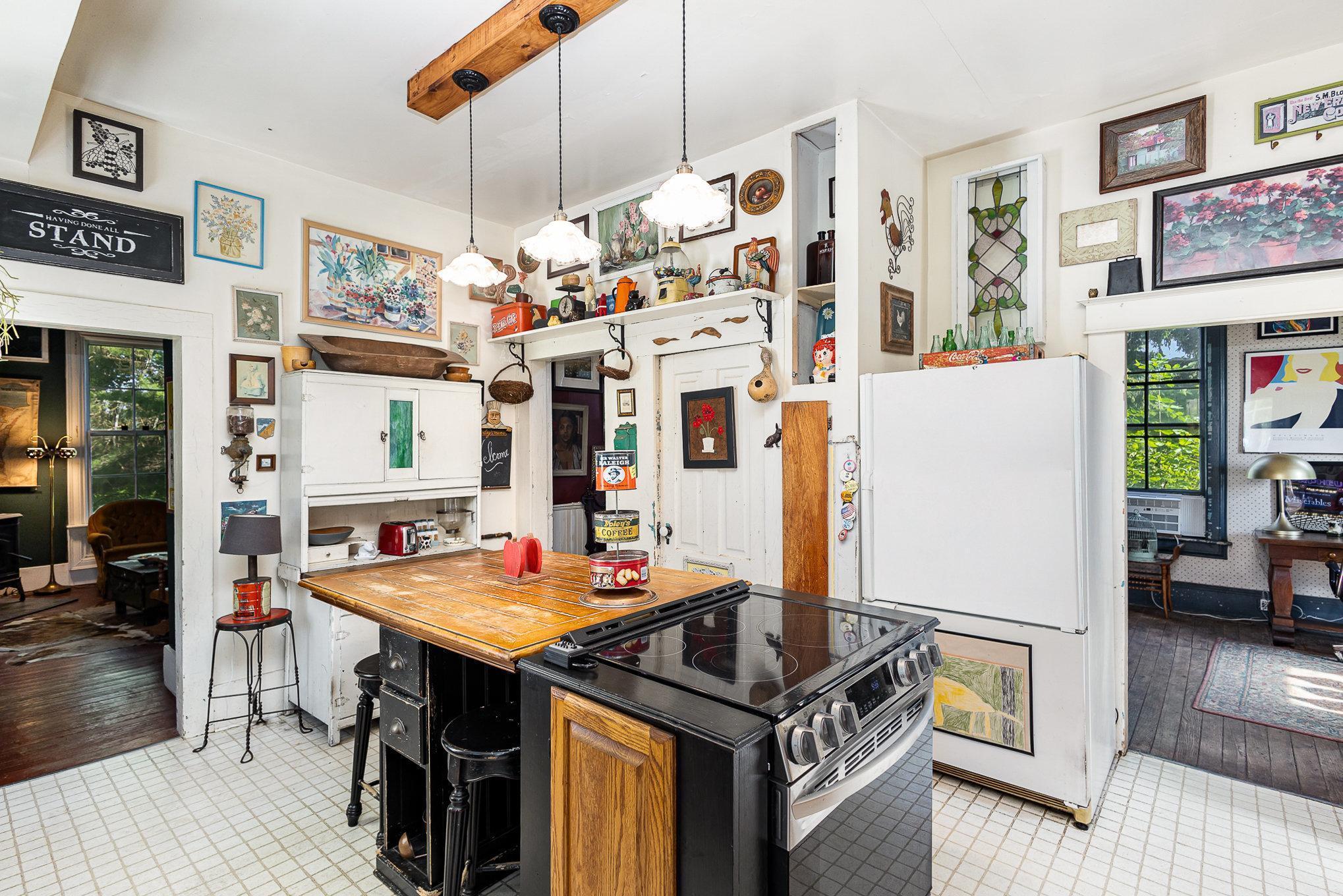 E2044 770th Avenue Knapp, WI 54749 - Photo 20 of 70