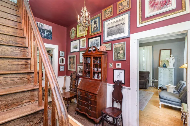 $420,000 | E2044 770th Avenue, Knapp, WI 54749