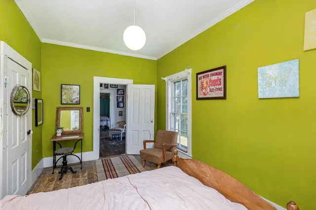 $420,000 | E2044 770th Avenue, Knapp, WI 54749