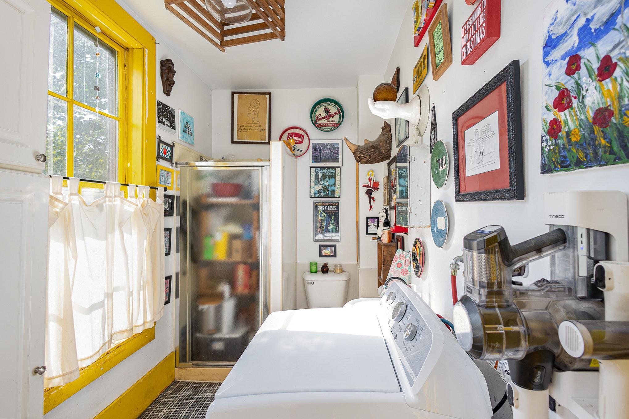 E2044 770th Avenue Knapp, WI 54749 - Photo 21 of 70