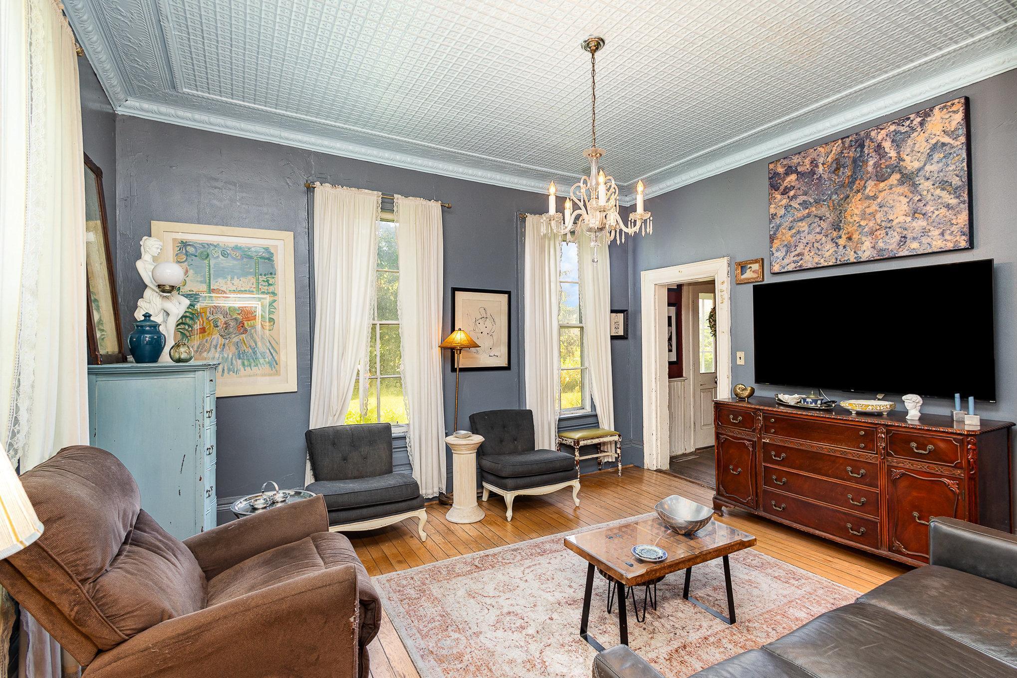 E2044 770th Avenue Knapp, WI 54749 - Photo 22 of 70