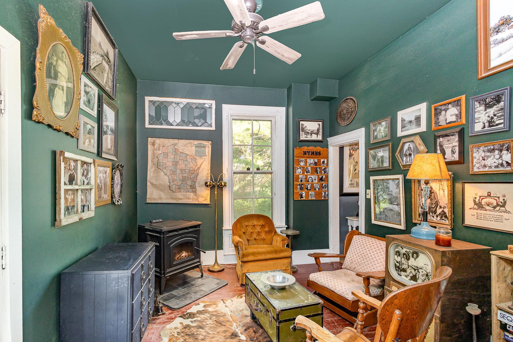 E2044 770th Avenue Knapp, WI 54749 - Photo 23 of 70