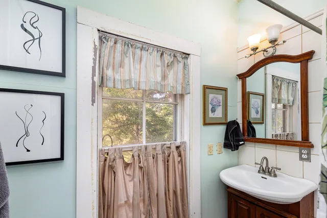 $420,000 | E2044 770th Avenue, Knapp, WI 54749