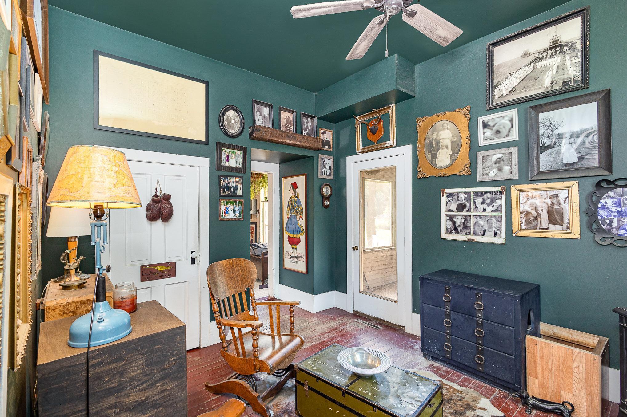 E2044 770th Avenue Knapp, WI 54749 - Photo 24 of 70