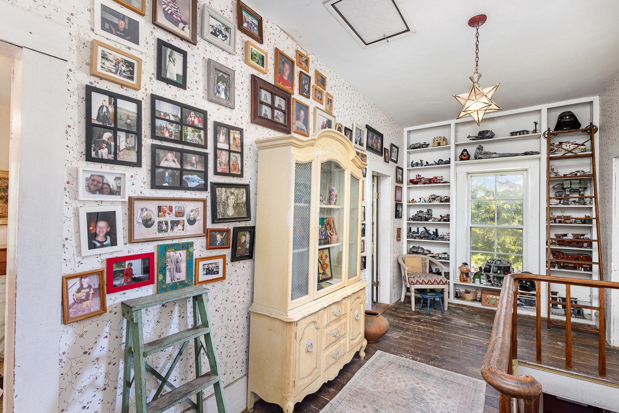 E2044 770th Avenue Knapp, WI 54749 - Photo 26 of 70