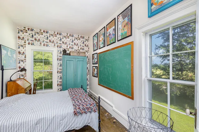 $420,000 | E2044 770th Avenue, Knapp, WI 54749