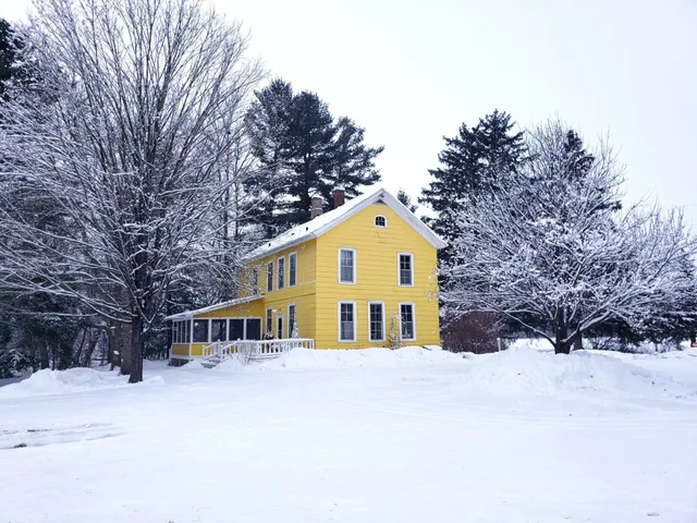 $420,000 | E2044 770th Avenue, Knapp, WI 54749