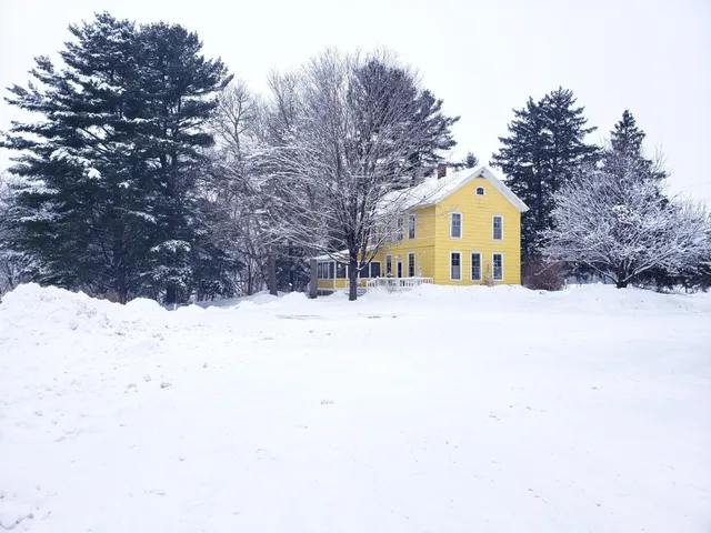 $420,000 | E2044 770th Avenue, Knapp, WI 54749