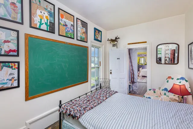 $420,000 | E2044 770th Avenue, Knapp, WI 54749