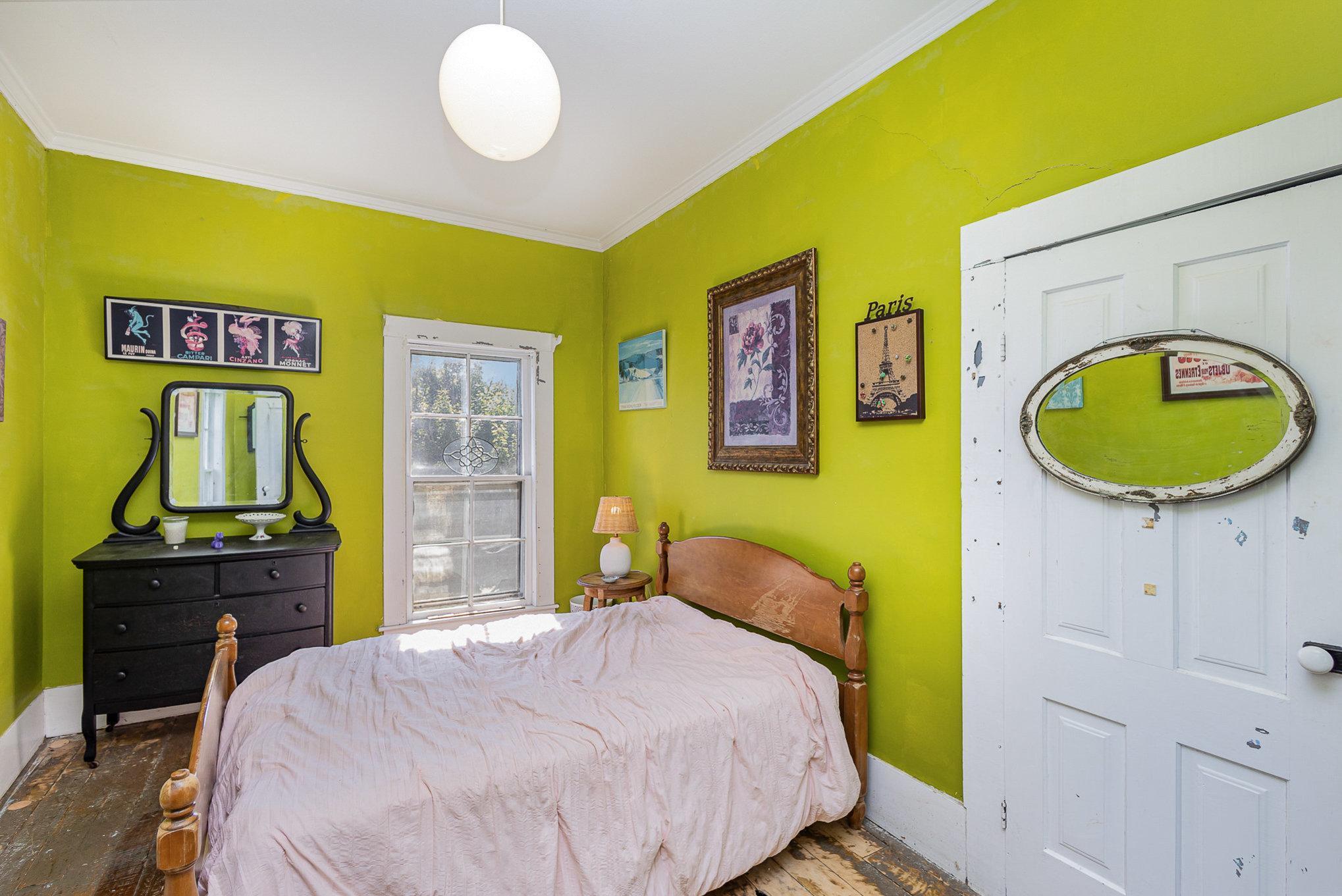 E2044 770th Avenue Knapp, WI 54749 - Photo 30 of 70