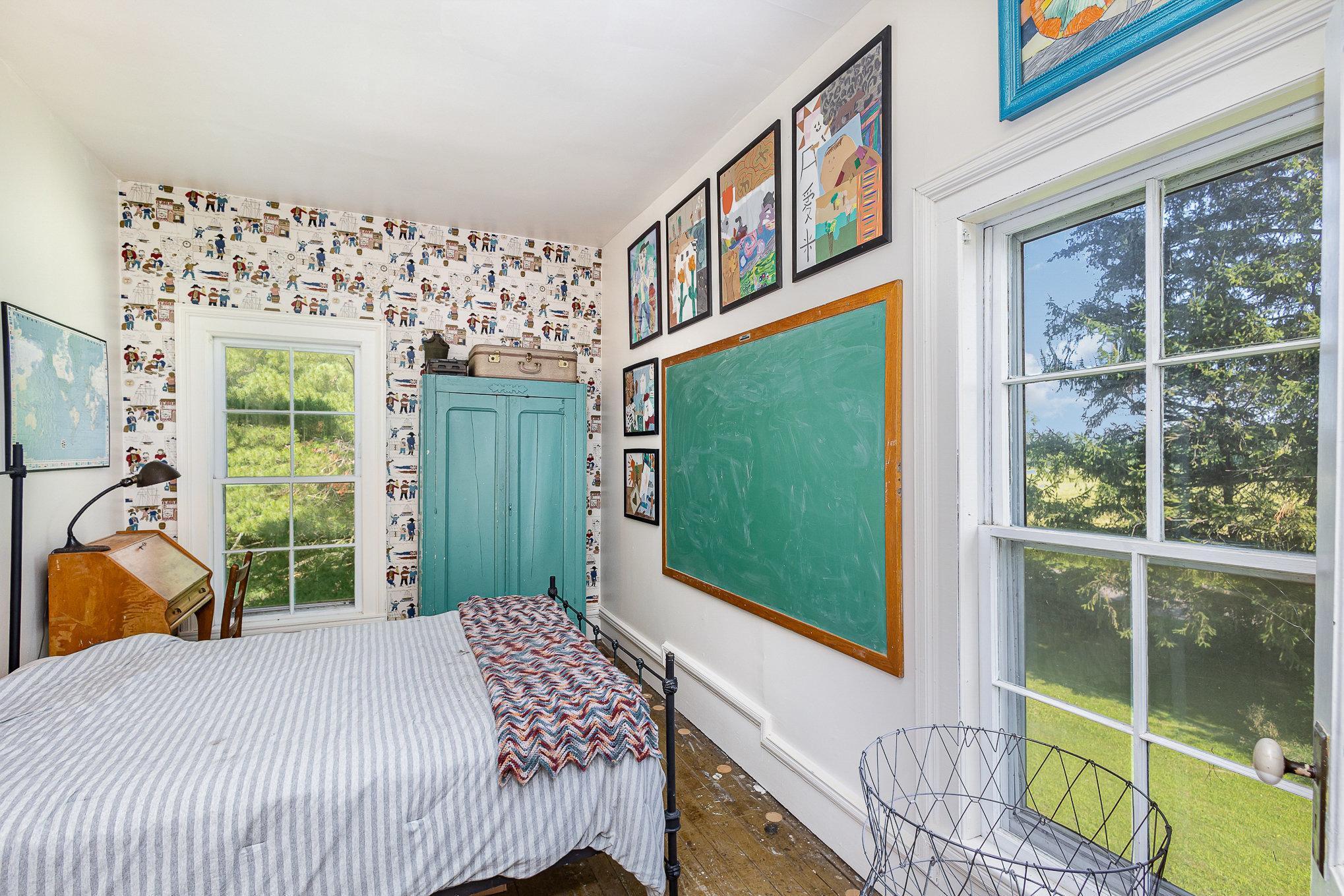 E2044 770th Avenue Knapp, WI 54749 - Photo 32 of 70