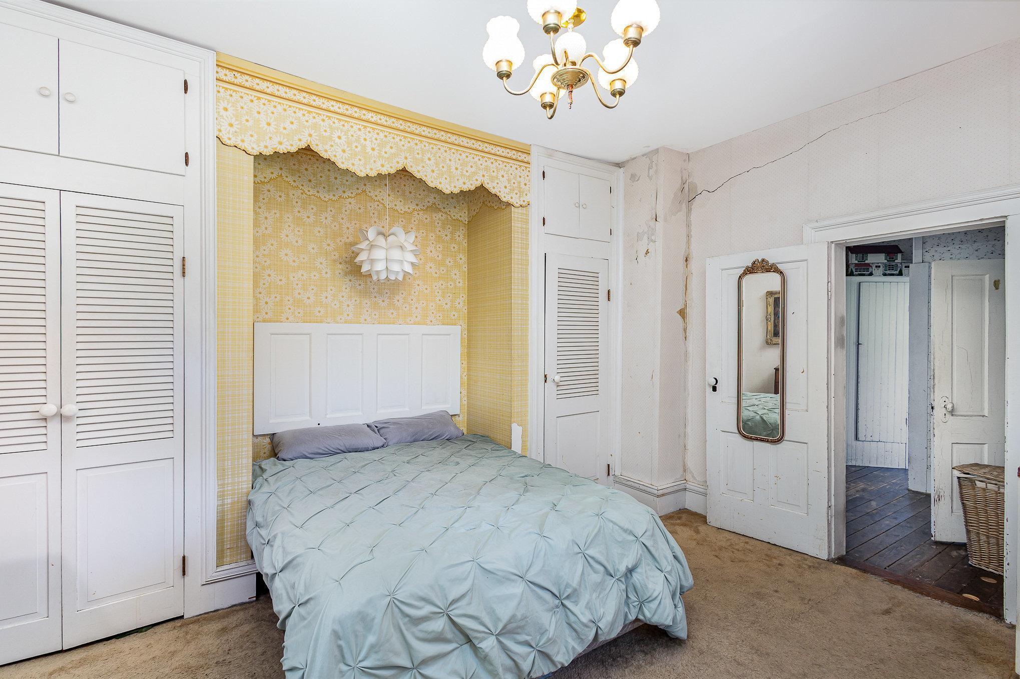 E2044 770th Avenue Knapp, WI 54749 - Photo 34 of 70