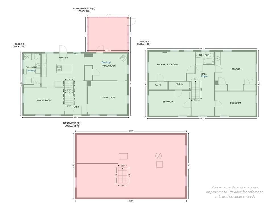 E2044 770th Avenue Knapp, WI 54749 - Photo 36 of 70