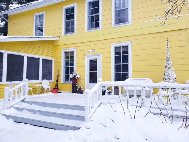 $420,000 | E2044 770th Avenue, Knapp, WI 54749