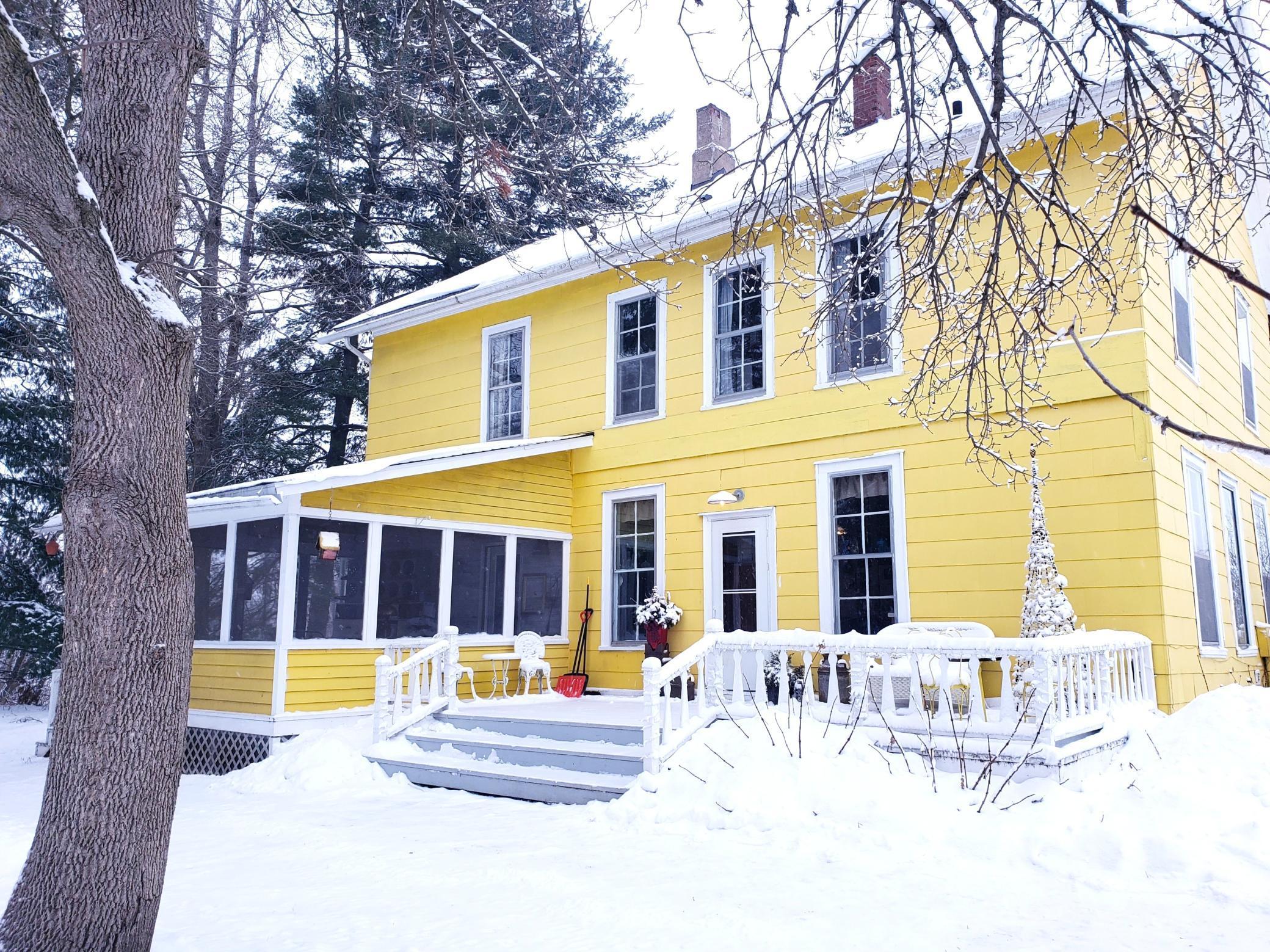 E2044 770th Avenue Knapp, WI 54749 - Photo 38 of 70