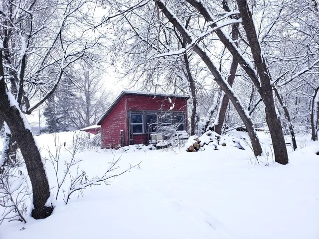 $420,000 | E2044 770th Avenue, Knapp, WI 54749