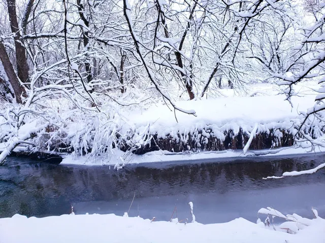 $420,000 | E2044 770th Avenue, Knapp, WI 54749