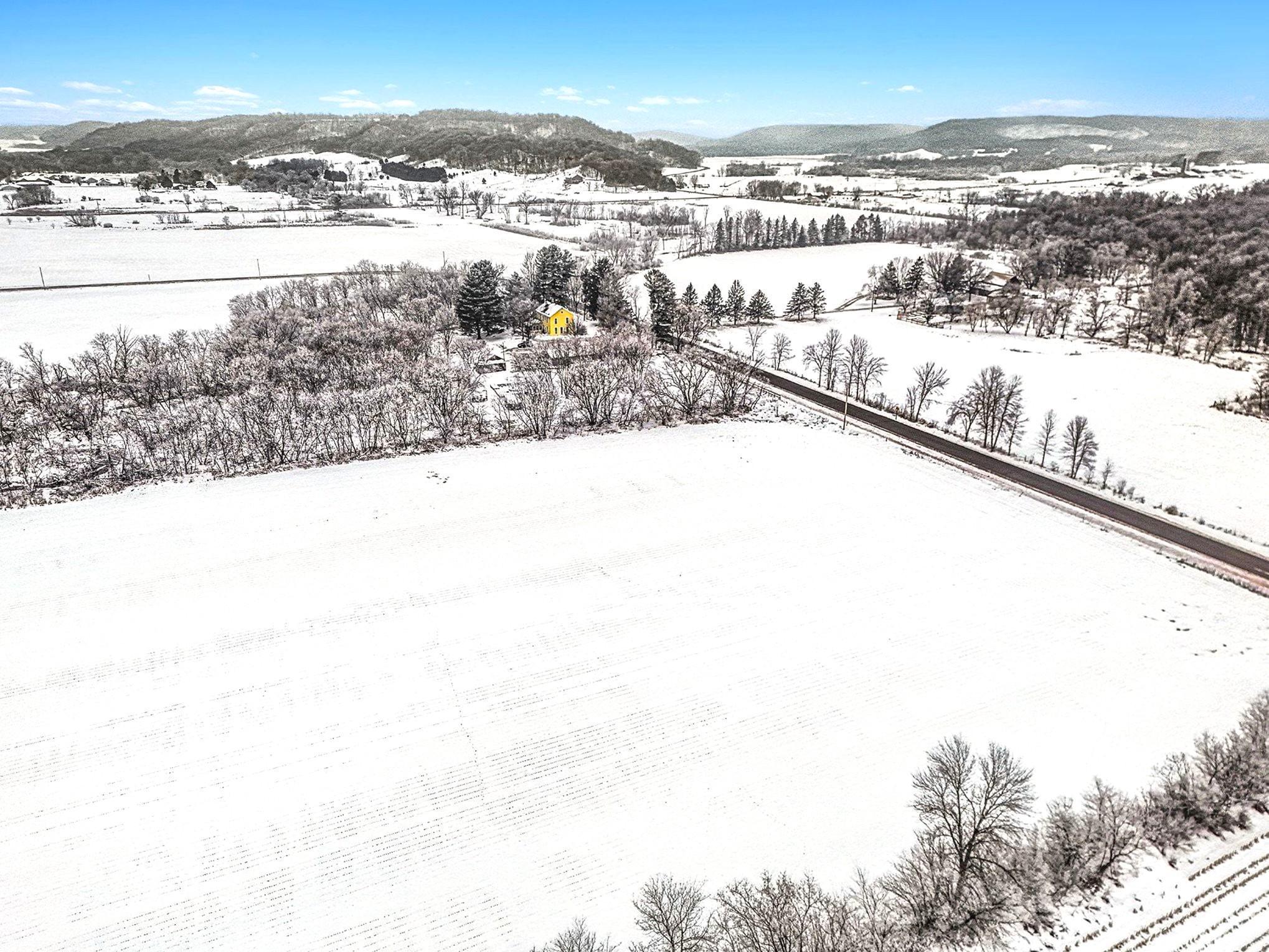 E2044 770th Avenue Knapp, WI 54749 - Photo 40 of 70