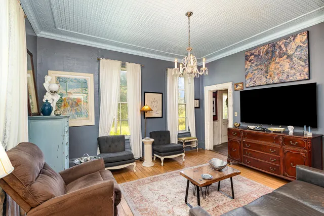 $420,000 | E2044 770th Avenue, Knapp, WI 54749