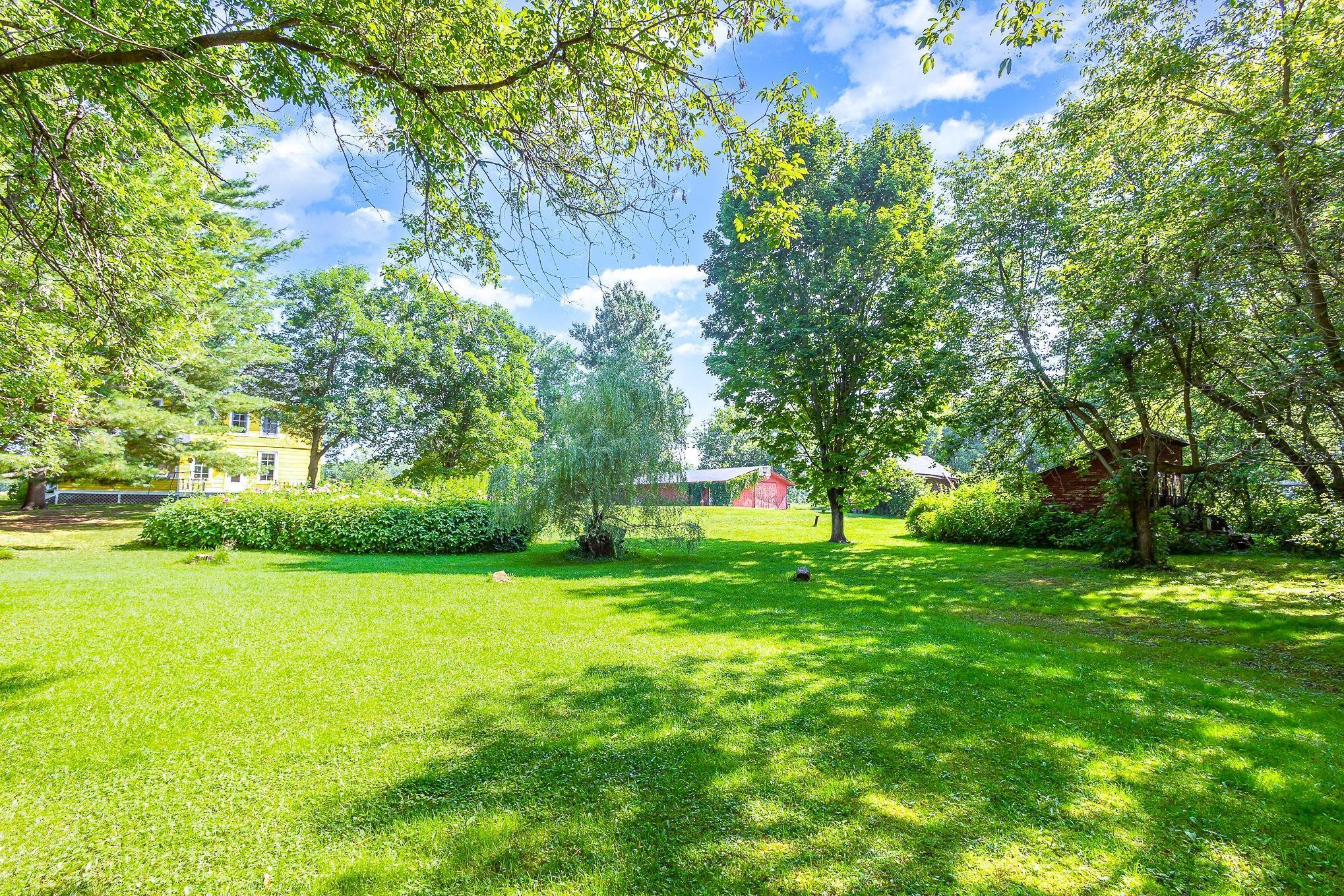 E2044 770th Avenue Knapp, WI 54749 - Photo 4 of 70