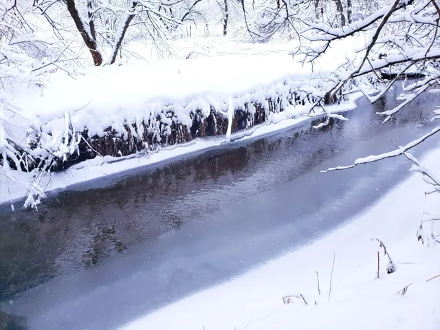 $420,000 | E2044 770th Avenue, Knapp, WI 54749