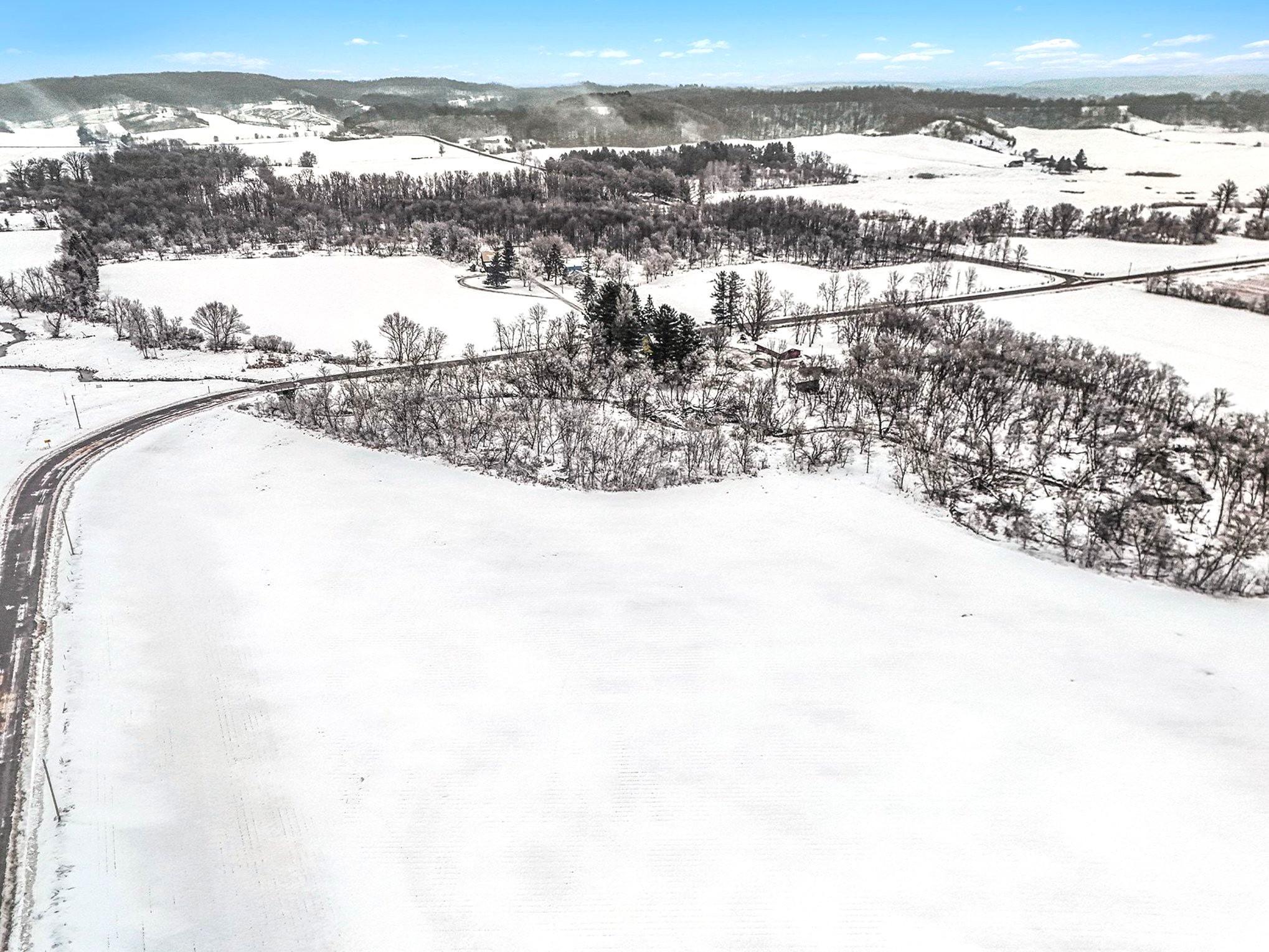 E2044 770th Avenue Knapp, WI 54749 - Photo 42 of 70