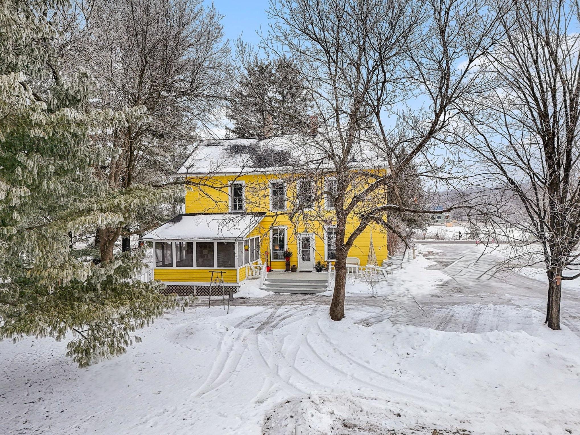 E2044 770th Avenue Knapp, WI 54749 - Photo 43 of 70