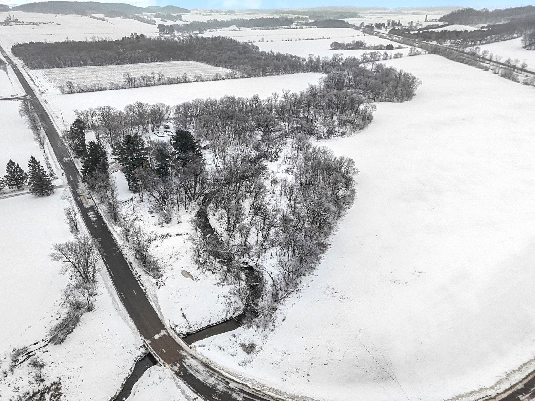 E2044 770th Avenue Knapp, WI 54749 - Photo 45 of 70