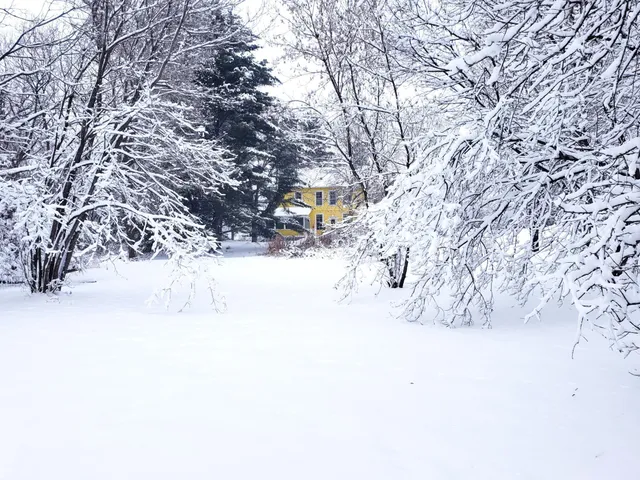 $420,000 | E2044 770th Avenue, Knapp, WI 54749