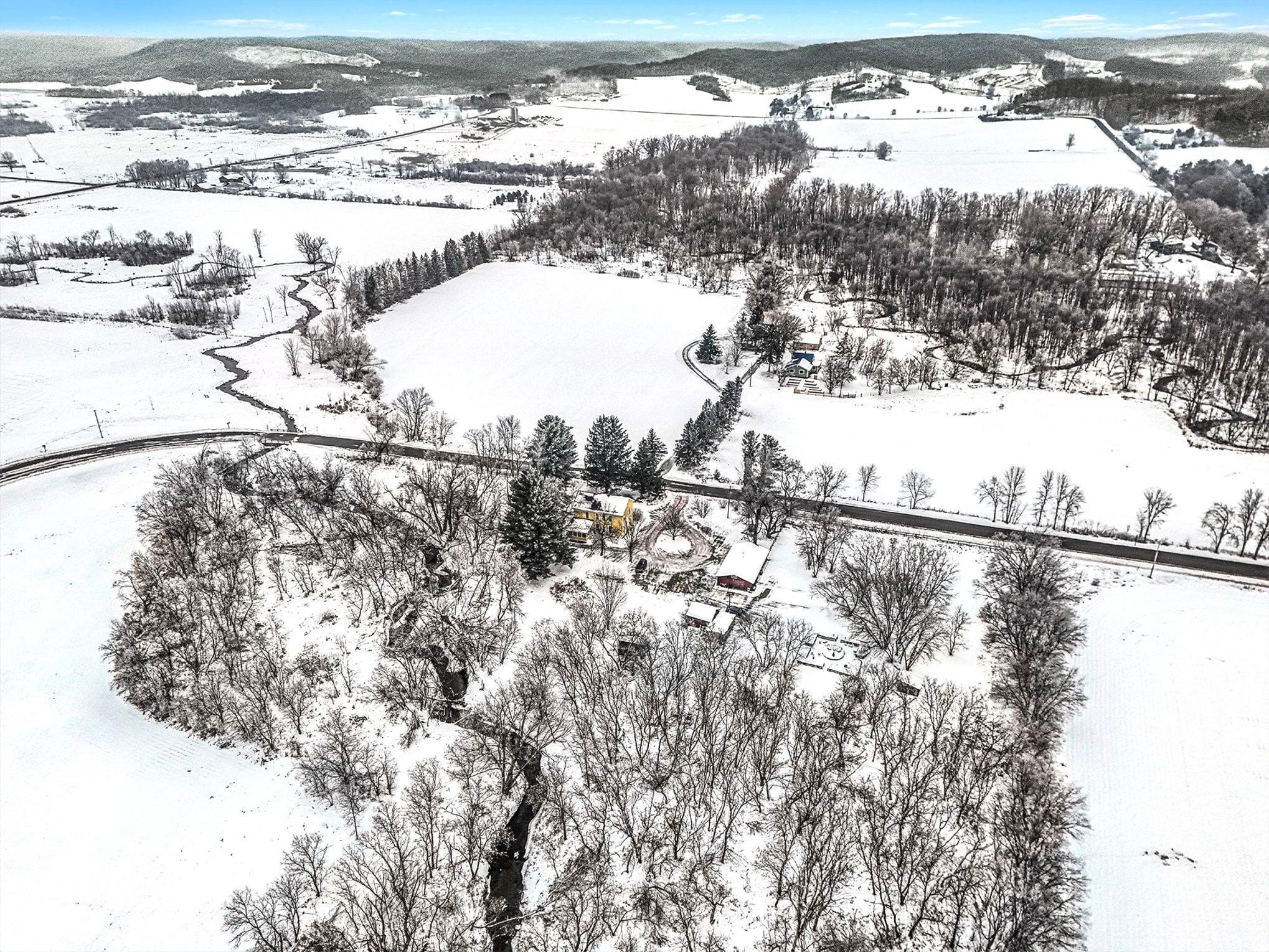 E2044 770th Avenue Knapp, WI 54749 - Photo 46 of 70