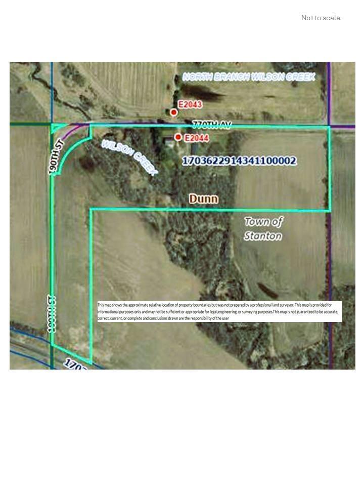 E2044 770th Avenue Knapp, WI 54749 - Photo 47 of 70