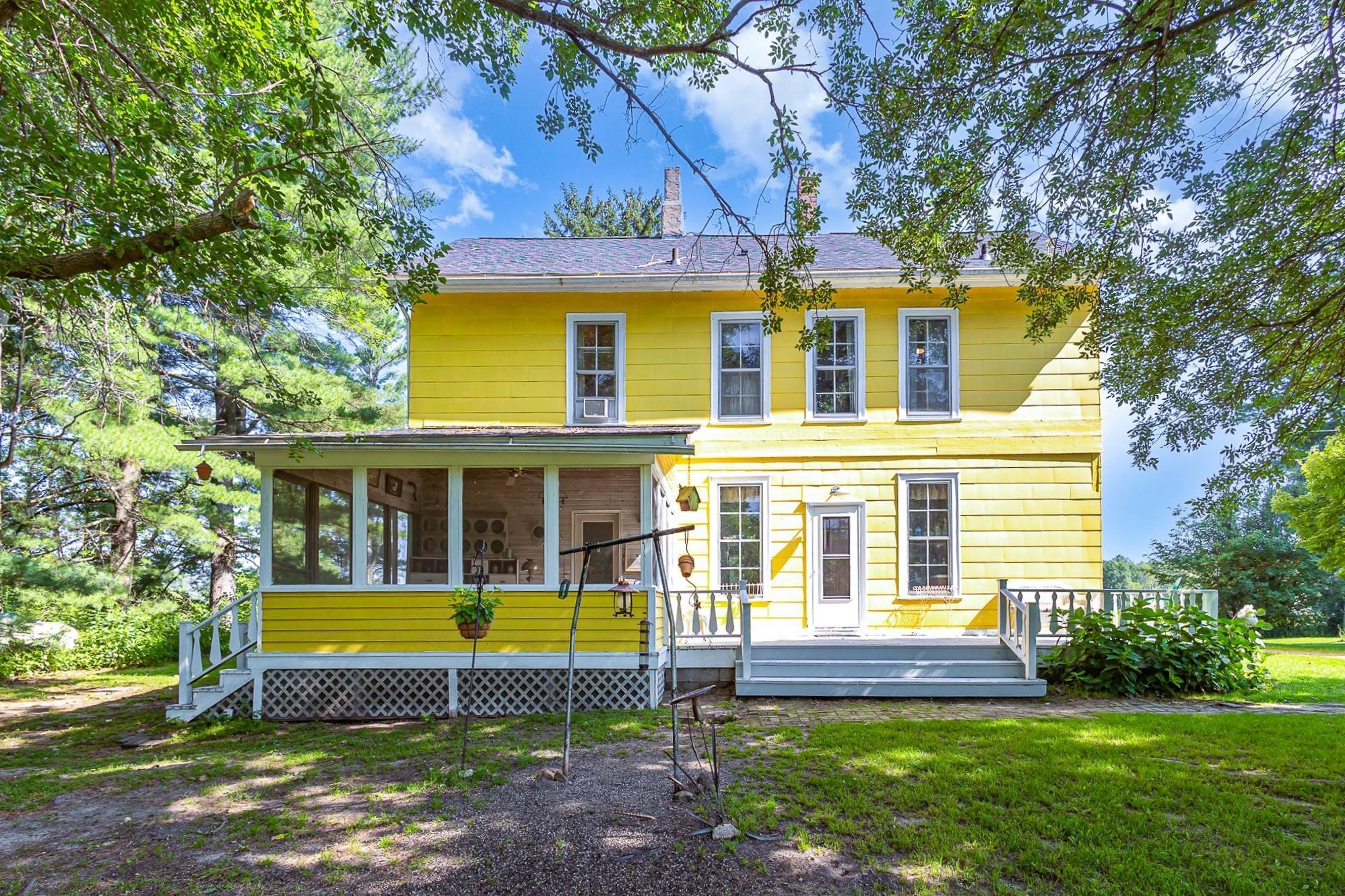 E2044 770th Avenue Knapp, WI 54749 - Photo 49 of 70