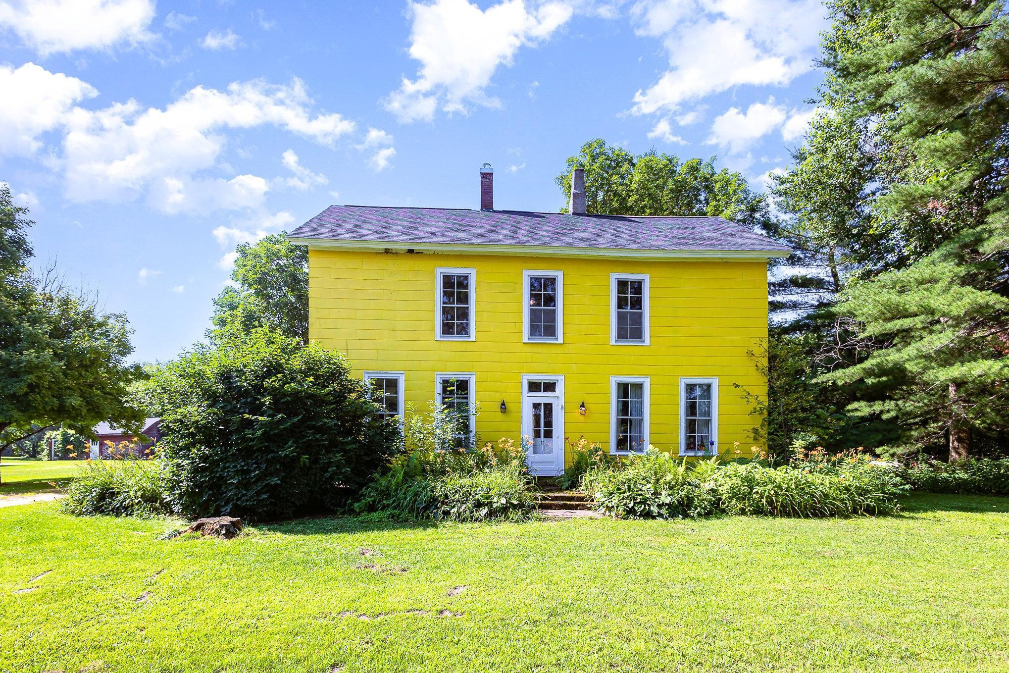 E2044 770th Avenue Knapp, WI 54749 - Photo 51 of 70