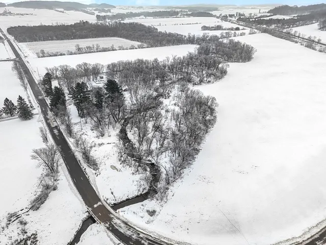 $420,000 | E2044 770th Avenue, Knapp, WI 54749