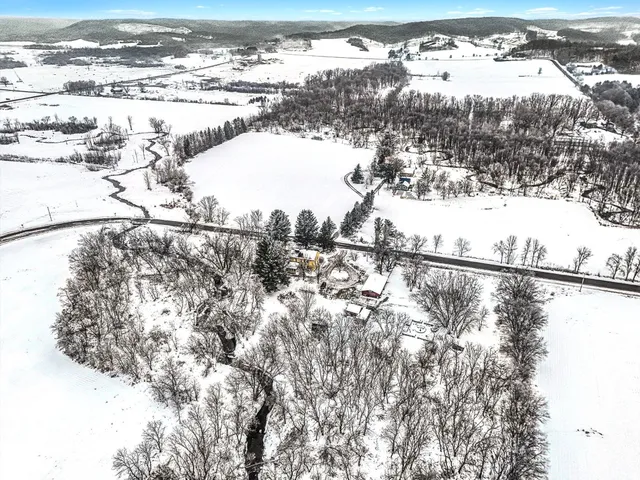 $420,000 | E2044 770th Avenue, Knapp, WI 54749