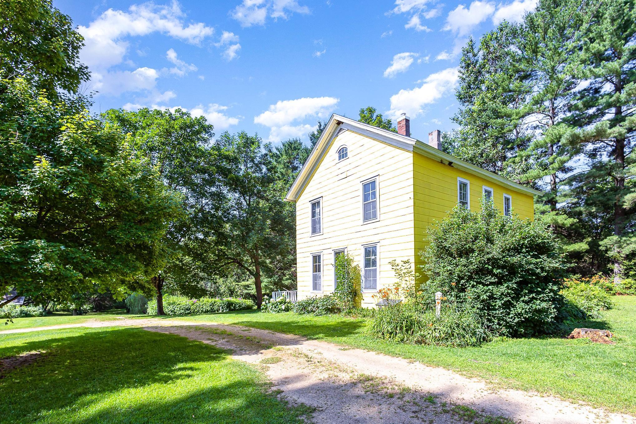 E2044 770th Avenue Knapp, WI 54749 - Photo 53 of 70