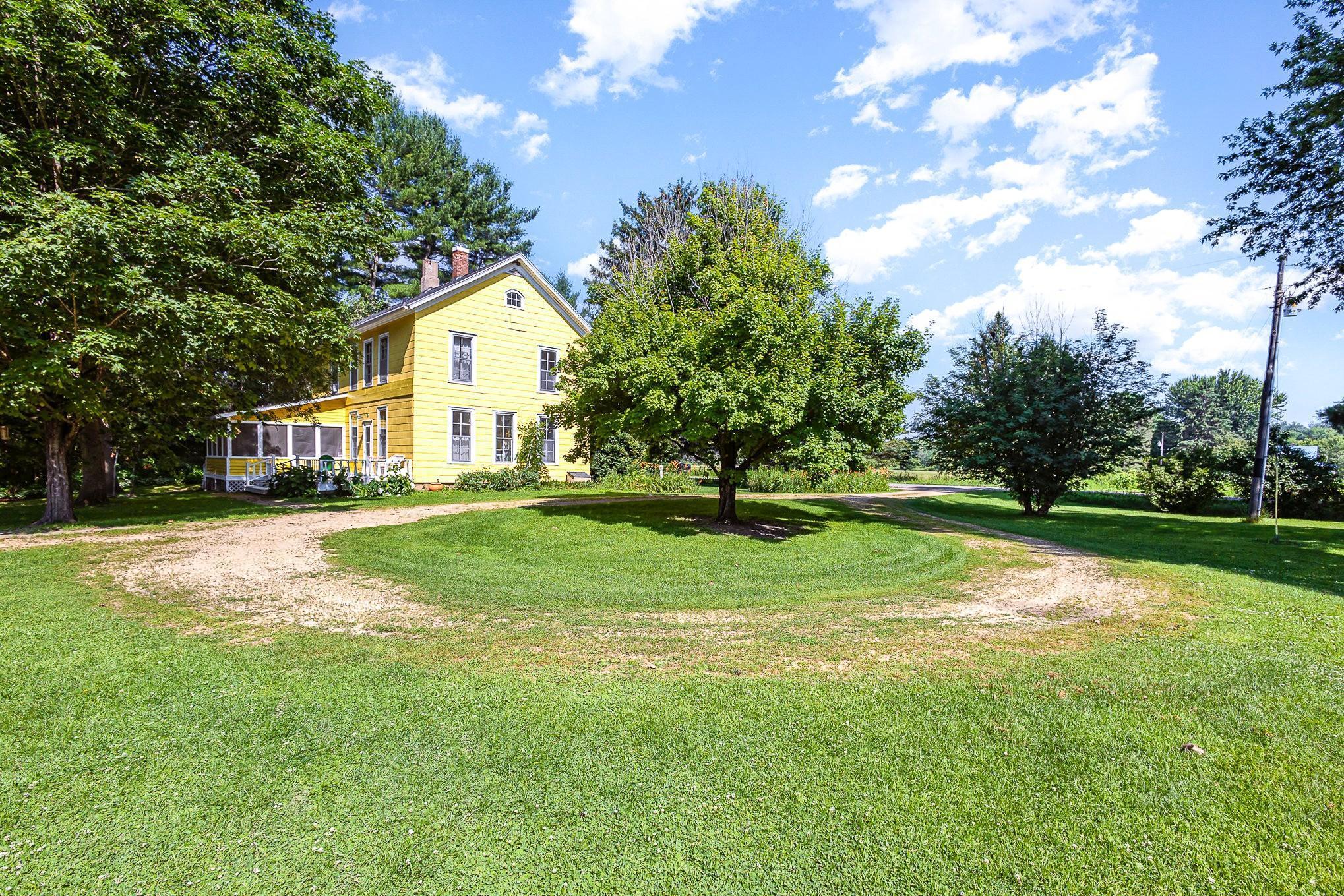 E2044 770th Avenue Knapp, WI 54749 - Photo 54 of 70