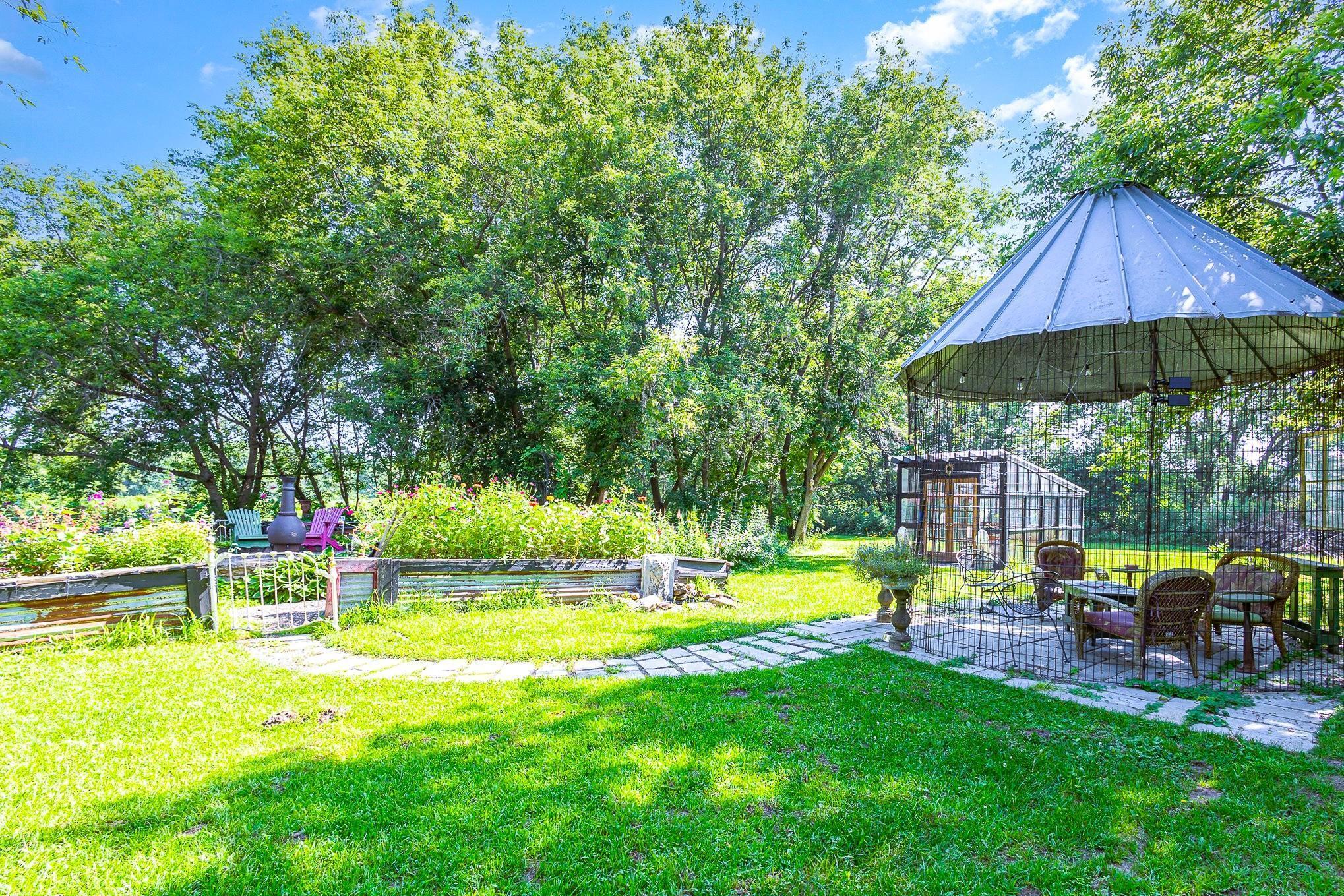 E2044 770th Avenue Knapp, WI 54749 - Photo 55 of 70