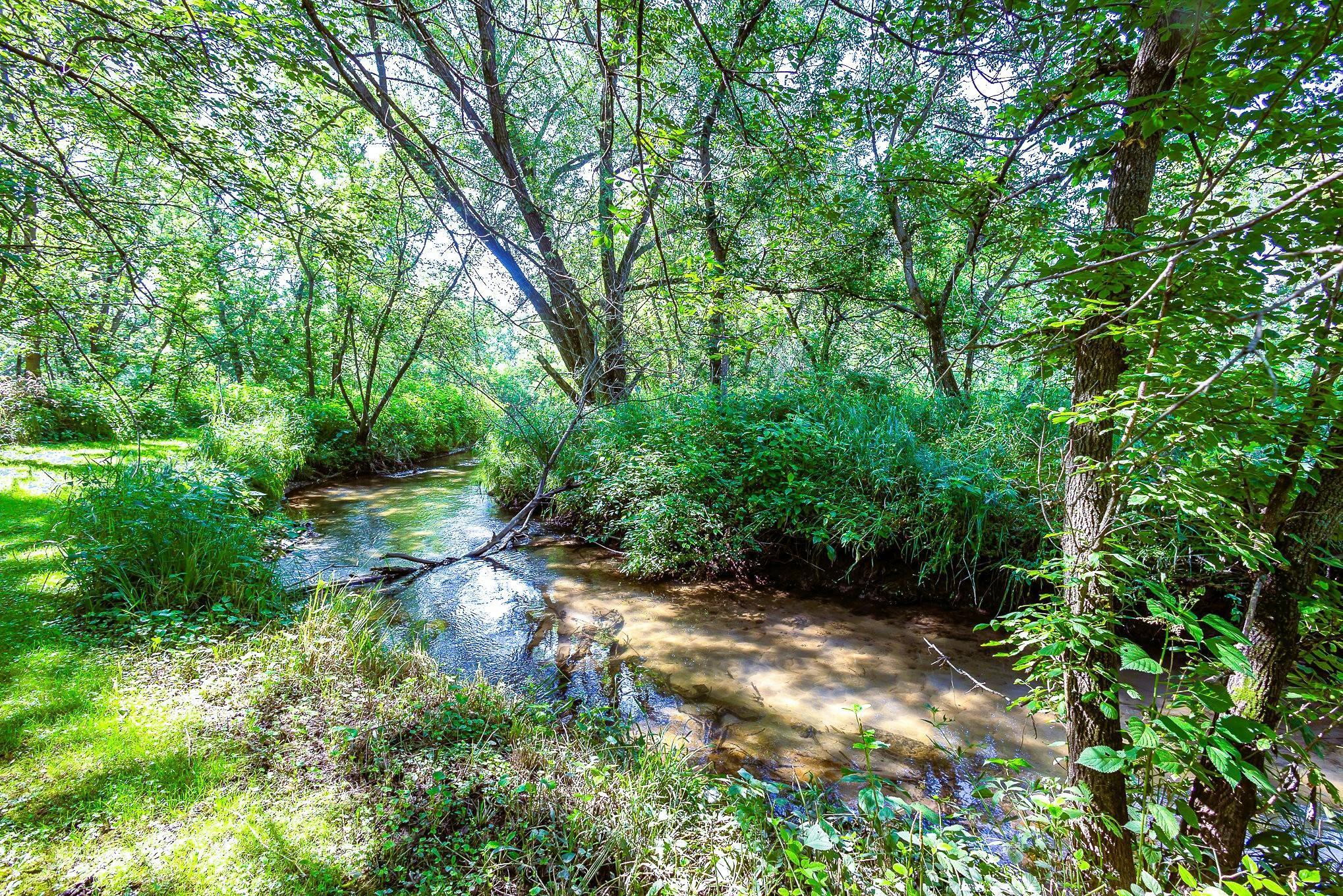 E2044 770th Avenue Knapp, WI 54749 - Photo 56 of 70