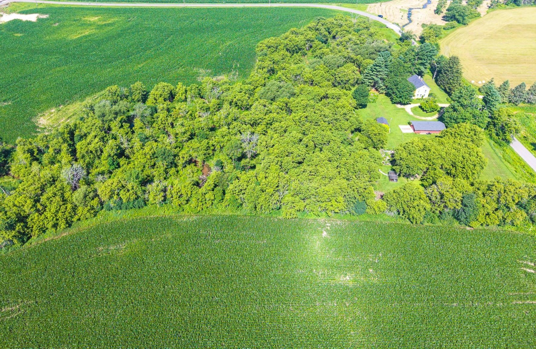 E2044 770th Avenue Knapp, WI 54749 - Photo 58 of 70