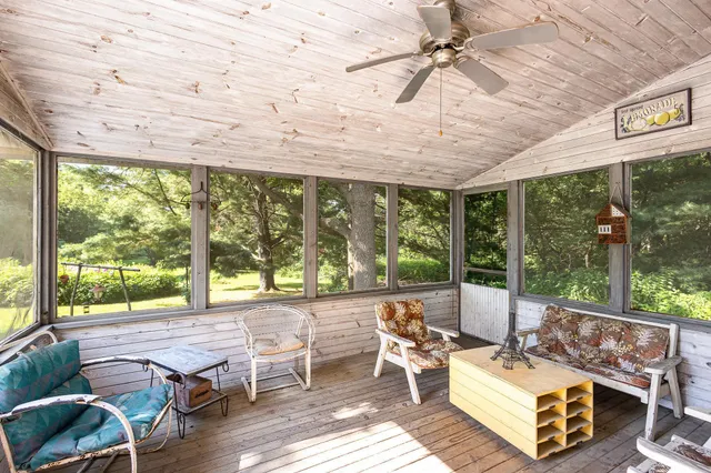 $420,000 | E2044 770th Avenue, Knapp, WI 54749